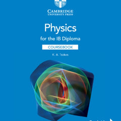 Collection image for: Educational: Physics