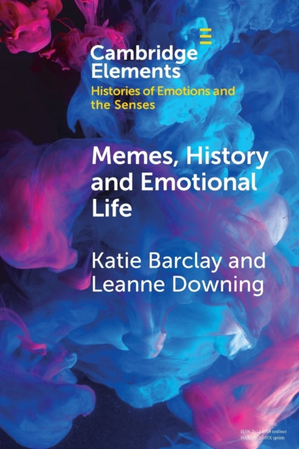 Memes History and Emotional Life