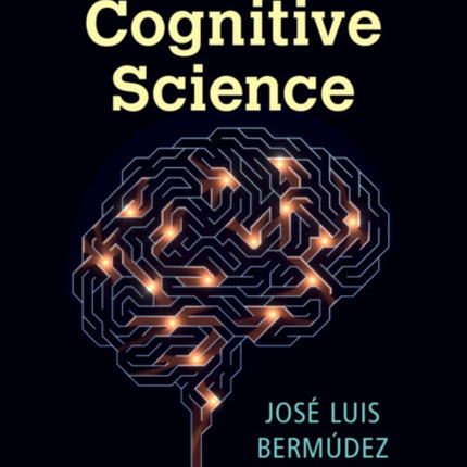 Cognitive Science