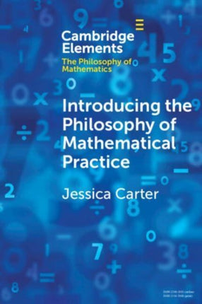 Introducing the Philosophy of Mathematical