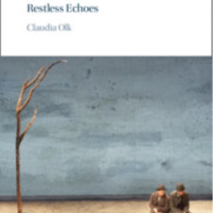 Shakespeare and Beckett