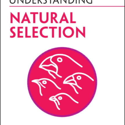 Understanding Natural Selection