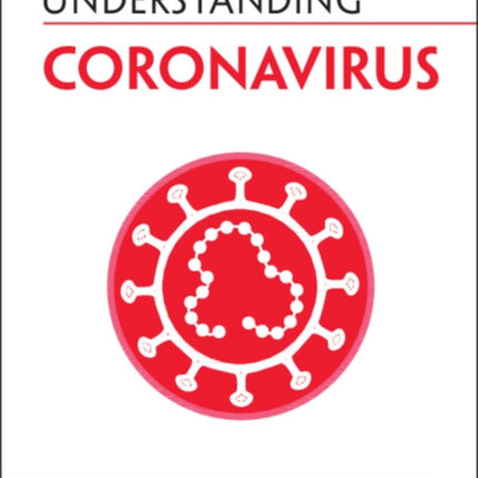 Understanding Coronavirus