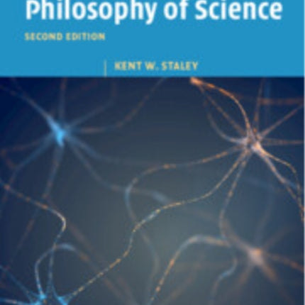 An Introduction to the Philosophy of Science