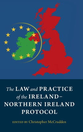 The Law and Practice of the IrelandNorthern
