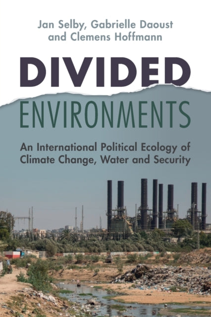 Divided Environments