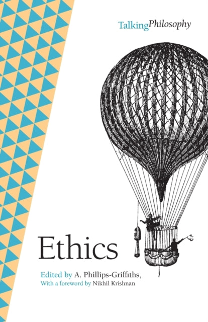 Ethics