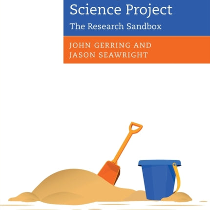 Finding your Social Science Project