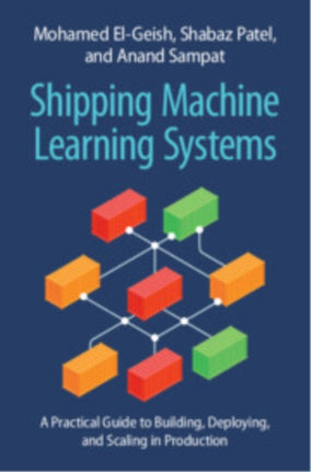 Machine Learning in the Real World