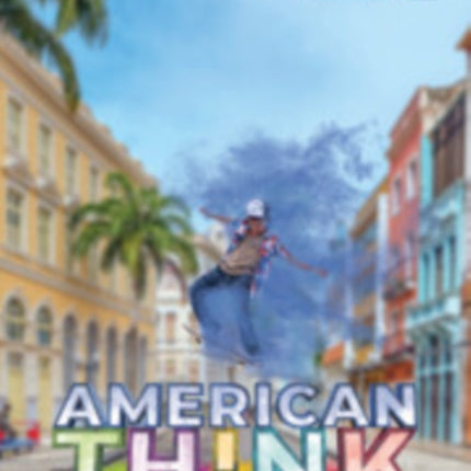Think Level 1 Students Book with Interactive eBook American English
