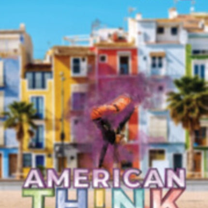 Think Level 2 Students Book with Interactive eBook American English