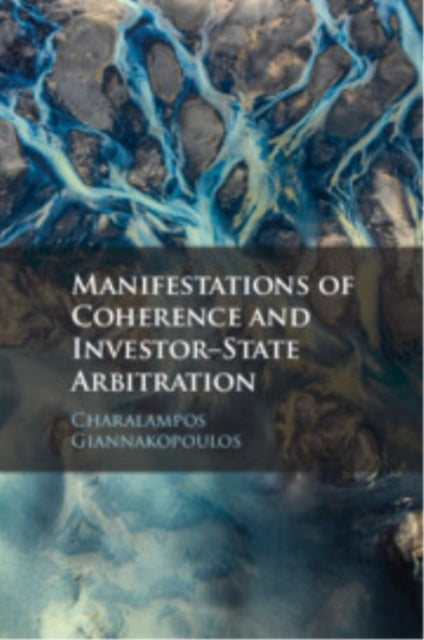 Manifestations of Coherence and InvestorState