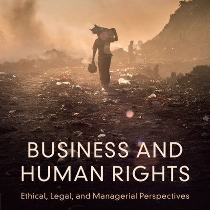 Business and Human Rights