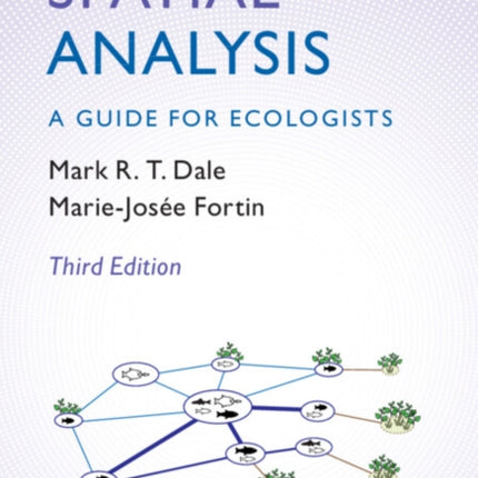 Spatial Analysis