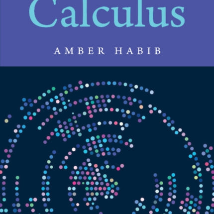 Calculus