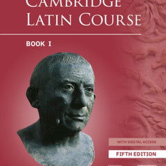 Collection image for: Educational: Modern (non-native or second) languages