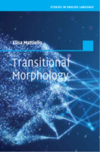 Transitional Morphology