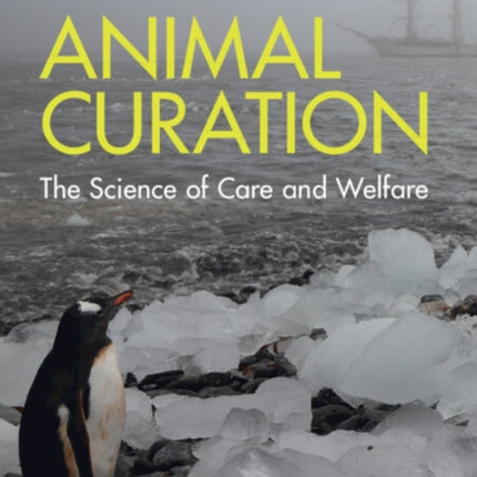 Animal Curation