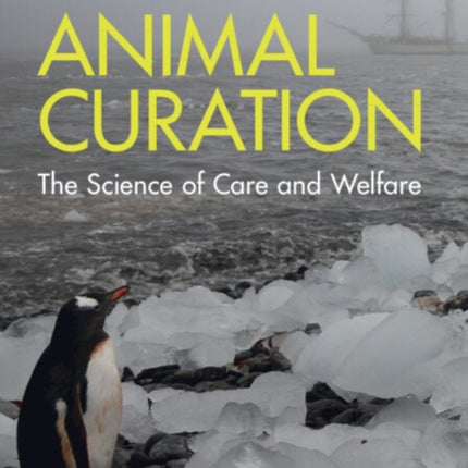 Animal Curation