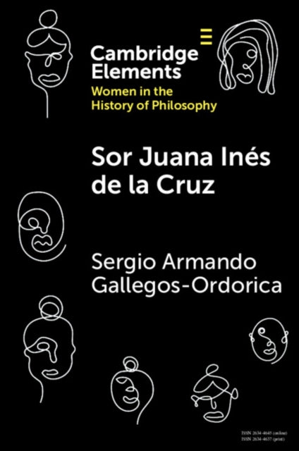 Sor Juana Inés de la Cruz
