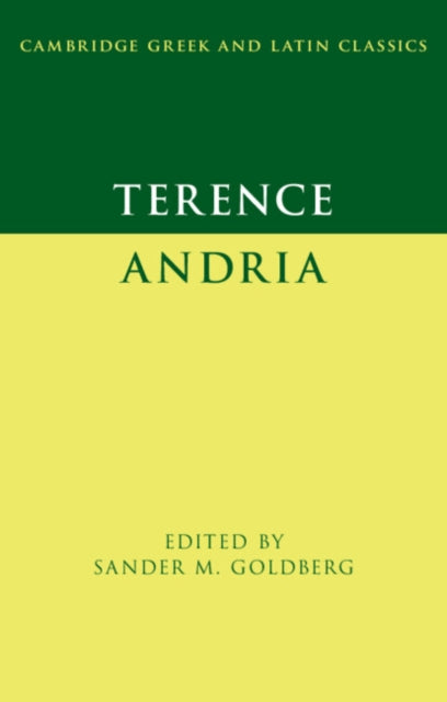 Terence