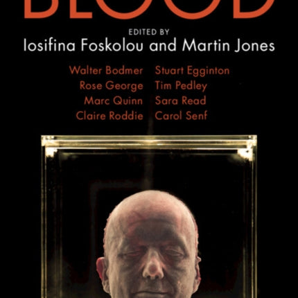 Blood