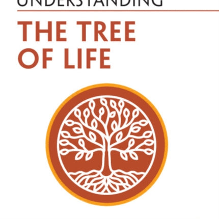 Understanding the Tree of Life