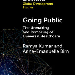 Collection image for: Privatization Books