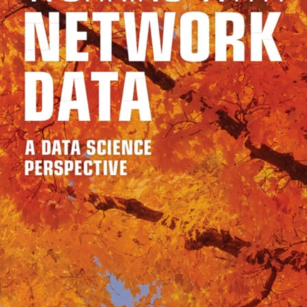 Working with Network Data