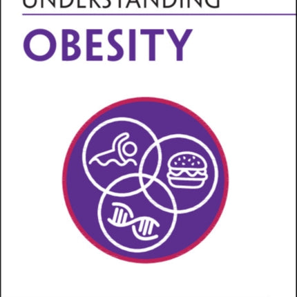 Understanding Obesity