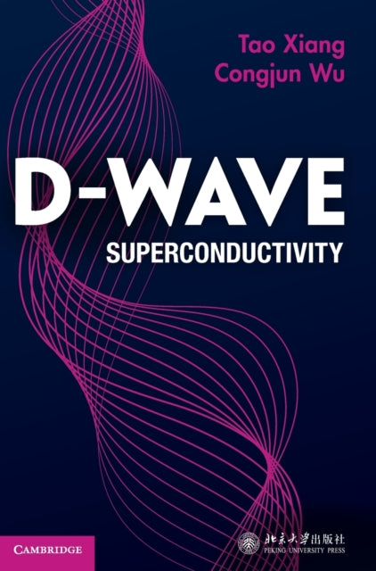 Dwave Superconductivity