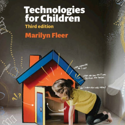 Technologies for Children