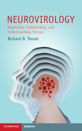 Neurovirology: Measuring, Interpreting, and Understanding Viruses