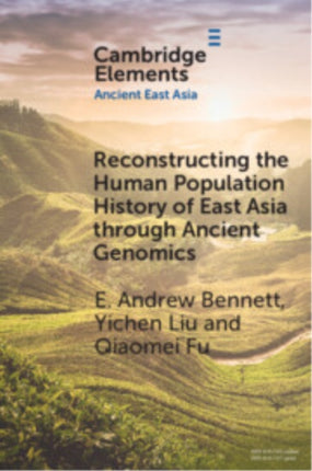 Reconstructing the Human Population History of