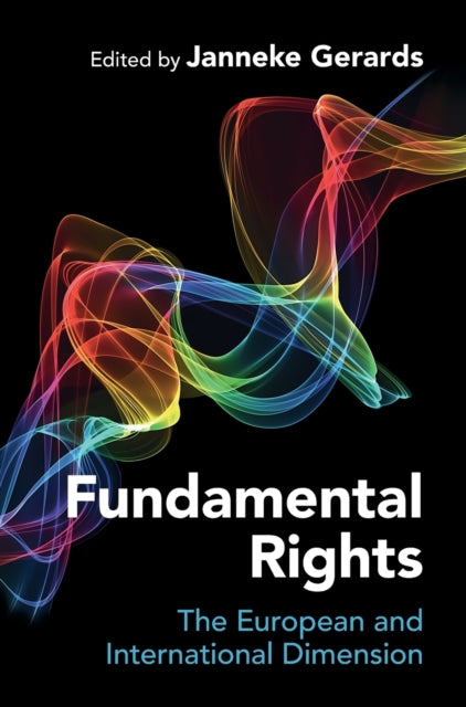 Fundamental Rights