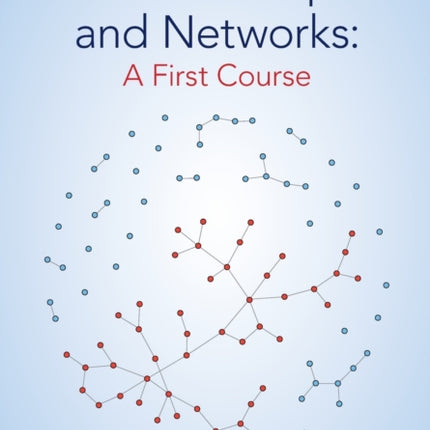 Random Graphs and Networks