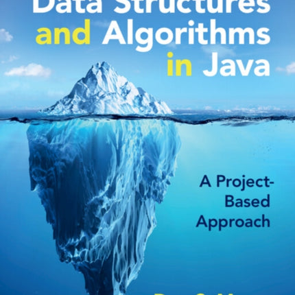 Data Structures and Algorithms in Java