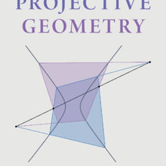 Collection image for: Image processing Books