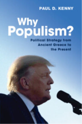Why Populism