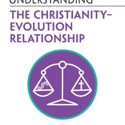 Understanding the ChristianityEvolution
