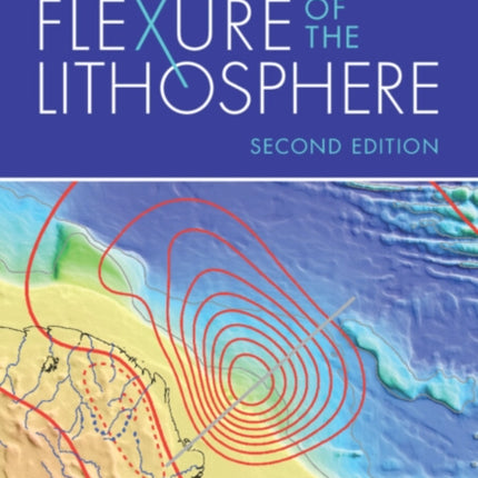 Isostasy and Flexure of the Lithosphere