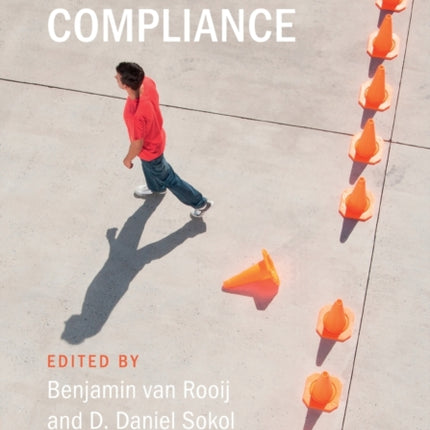 The Cambridge Handbook of Compliance