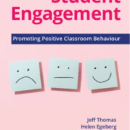 Student Engagement