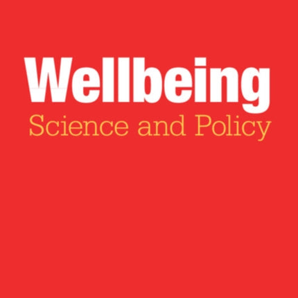 Wellbeing