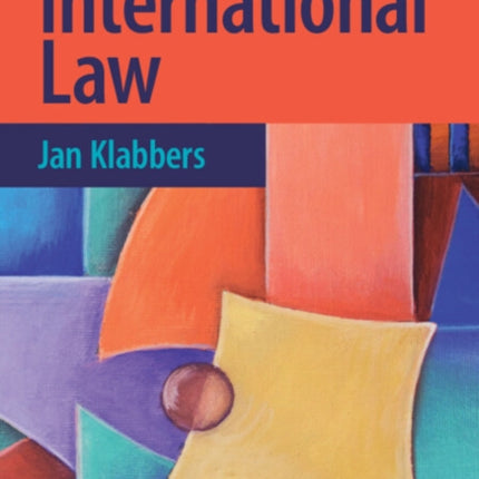International Law