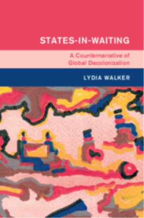 StatesinWaiting