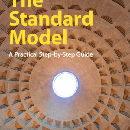The Standard Model