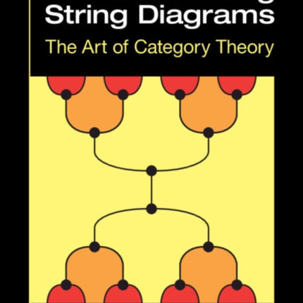 Introducing String Diagrams