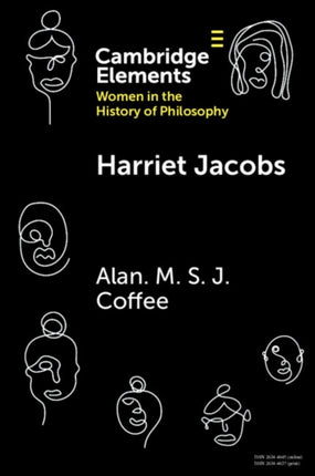 Harriet Jacobs
