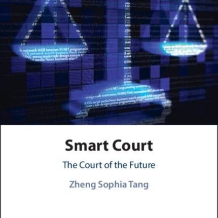 Smart Court